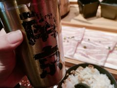-老爷锅(新街口IFCX店)