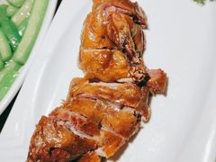 -渝信川菜(西单店)