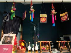 -丫丫厨娘·柠檬鸭(江南蓝鲸世界店)