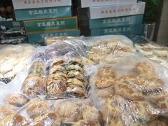-大顺斋(牛街店)