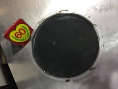 芝麻糊-百花传统甜品店(原址店)