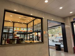 -新川饮食(新川小区店)