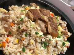 -味千拉面(航洋国际购物中心)
