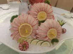 -御景酒店