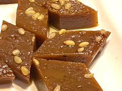 -新聚丰菜馆(太监弄店)