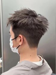 -蚂蚁造型俱乐部