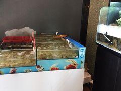 -牛品福潮汕牛肉火锅(旺庄店)