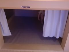 -水之梦(黄浦店)