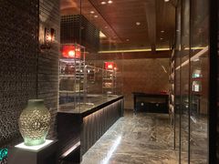 -丽思卡尔顿酒店-天泰轩中餐厅(大沽北路店)