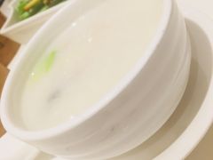 -粤珍轩.创始店.始于2001(含光门店)