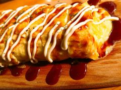 -青春分食(仙林大学城店)