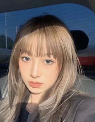 -那茉 Hair Salon