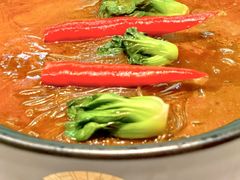 -金典银峰老鹅馆·昆山菜(亭林公园店)