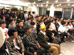 -崇尚GAVIN STYLE臻选