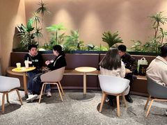 -奈雪的茶(广州万菱汇PRO店)