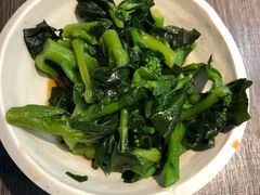 -味千拉面(又一城店)