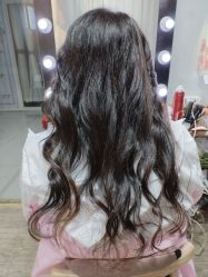 -FX摄影工作室(中关村店)