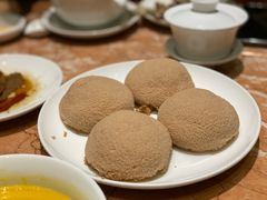 -金玉满堂潮州酒楼(无限极荟购物广场店)