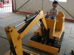 -万达茂商场(南京仙林店)