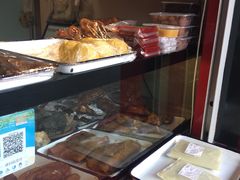 -满记烧饼(牛街东里小区一区店)