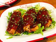 -Tubestation站点比萨(高新万达ONE店)