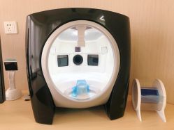 -韩国淼美颜皮肤管理官方直营店