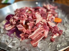 -泽成冰煮羊(非·遗三分店)