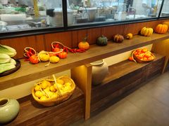-千百味红餐厅·非遗江西菜(绿地双子塔总店)