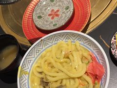 -上海第一八佰伴