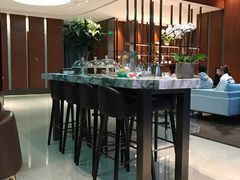 -green essence 青籁优体(三里屯店)