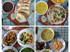 -阿福宝宝月嫂(东方医院店)