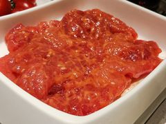 -海底捞火锅(蜀山万象汇店)