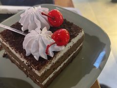 -梨花自助烤肉(乐宾店)