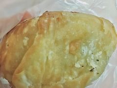 -北万新包子店(淮海店)