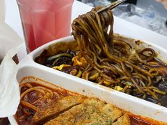 -欧巴来了韩式料理