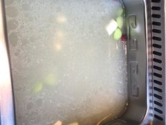 -草原塞蛮羊火锅城(港湾店)