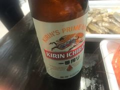 -盒马鲜生(宝地店)