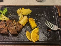 -必胜客(城西银泰店)