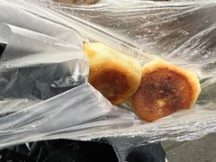 -毛氏汽水包(山海关路店)