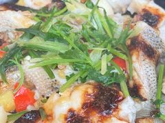 -常来小聚·广州非遗传承餐厅(高德置地店)