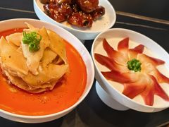 -墨泉峰味(润和国际广场店)