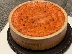 -PAUL LAFAYET 法式甜品(港汇广场店)