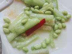 -古南都·老广东酒楼(龙江店)