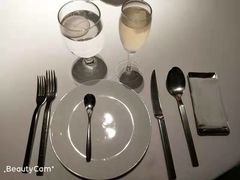 -王品牛排(珠海富华里店)