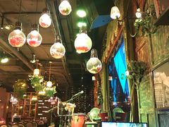 -享润四季椰子鸡音乐主题餐厅(晋江万达店)