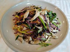 -石头咕(葵蓬店)