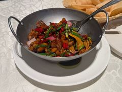 -珍宝海鲜JUMBO Seafood(尚嘉店)