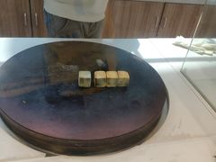 -姜先生仙仙豆糕(浦江万达店)