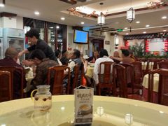 -钦善斋(武侯祠店)