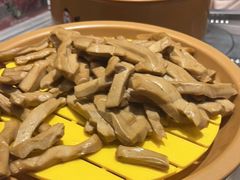-龍歌自助小火锅(李沧丽达店)